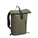 Escape Rolltop-reppu
