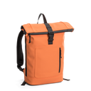 Escape Rolltop-reppu
