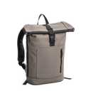 Escape Rolltop-reppu