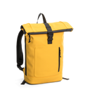 Escape Rolltop-reppu