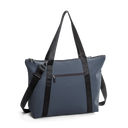 Escape Totebag