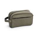 Escape Toilettilaukku