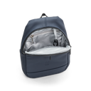Escape Bergen Sling-laukku