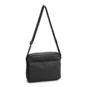 Escape Bergen Crossbody-laukku