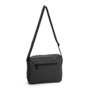 Escape Bergen Crossbody-laukku