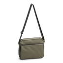 Escape Bergen Crossbody-laukku