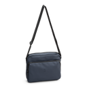Escape Bergen Crossbody-laukku