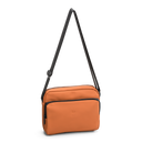 Escape Bergen Crossbody-laukku