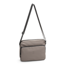 Escape Bergen Crossbody-laukku