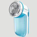 Philips GC026/80 Näppylänpoistoaine - Sininen
