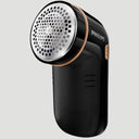 Philips GC026/80 Näppylänpoistoaine - Musta