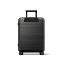 Horizn Studios H5 Pro matkalaukku 55 cm - Musta
