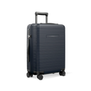 Horizn Studios H5 Pro Lentolaukku 55 cm - Navy Blue