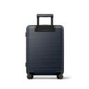 Horizn Studios H5 Pro Lentolaukku 55 cm - Navy Blue