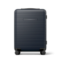 Horizn Studios H5 Pro Lentolaukku 55 cm - Navy Blue
