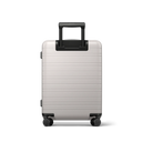 Horizn Studios H5 Pro Matkalaukku 55 cm - Beige