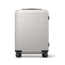 Horizn Studios H5 Pro Matkalaukku 55 cm - Beige