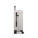 Horizn Studios H5 Pro Matkalaukku 55 cm - Beige