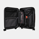 Hedgren Grip Matkalaukku Mini