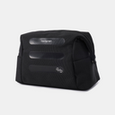 Hedgren Break Toiletry Bag