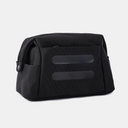 Hedgren Break Toiletry Bag