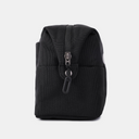 Hedgren Break Toiletry Bag