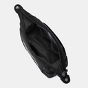 Hedgren Break Toiletry Bag