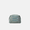 Hedgren Break Toiletry Bag
