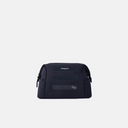 Hedgren Break Toiletry Bag