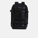 Hedgren Journey Reppu M