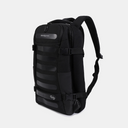 Hedgren Journey Reppu M