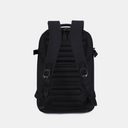 Hedgren Journey Reppu M