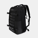 Hedgren Journey Reppu M