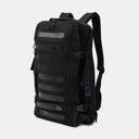 Hedgren Journey-reppu L