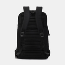 Hedgren Journey-reppu L