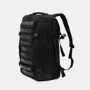 Hedgren Journey-reppu L