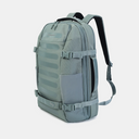 Hedgren Journey-reppu L