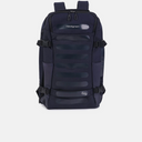 Hedgren Journey Reppu M