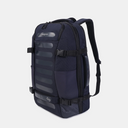 Hedgren Journey-reppu L