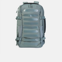 Hedgren Journey Reppu M