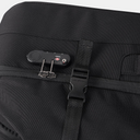 Hedgren Journey Matkalaukku 79cm
