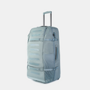 Hedgren Journey Matkalaukku 79cm