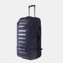 Hedgren Journey Matkalaukku 79cm