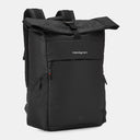 Hedgren LINE Rollup Backpack 15" RFID