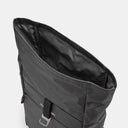 Hedgren LINE Rollup Backpack 15" RFID