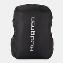 Hedgren Suburbanite Reppu