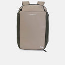 Hedgren Turtle Reppu