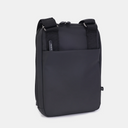 Hedgren Turn Crossbody-laukku