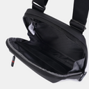 Hedgren Turn Crossbody-laukku