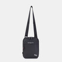 Hedgren Turn Crossbody-laukku